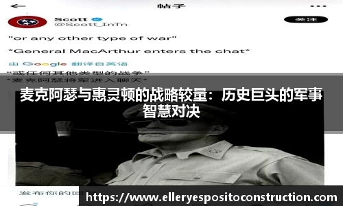 九游(ninegame)体育